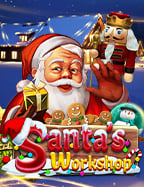 สูตรเล่น slot 777 free ให้ได้เงินจริง