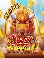 ค้นพบความสนุกกับ slot 789 bet jokerslotz999 เครดิต ฟรี