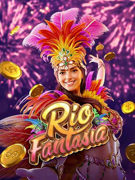 สูตรเล่น slot 789 ทำเงินได้จริง!