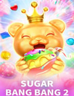 คำแนะนำจากใจ สม คร sbobet ไหน-ด เล่นมันส์ๆ