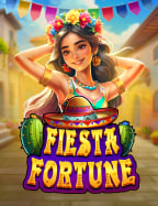 สมัคร sbobet ไหน-ดี ให้ได้ลองเล่นเกมสุดมันส์ฟรีๆ 555