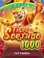 เลือกสม คร sbobet ไหน-ด ให้ตอบโจทย์การเล่นของคุณ