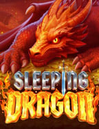 วิธีเลือก สม คร sbobet ไหนดี ให้ตรงใจคุณที่สุด