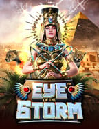 พาส่องสูตรเด็ด สมัคร sbobet ไหนดี เล่นแล้วได้กำไร