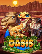 เพิ่มโอกาสชนะด้วยการสม คร sbobet โปร ที่ใครก็ไม่ควรพลาด