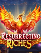 เคล็ดลับ สม คร ufabet 678 แบบเพื่อนแนะนำเพื่อน