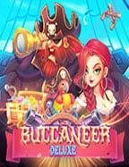 ประสบการณ์ sbobet ทางเข า ม อถ อ ด้วยการทดลองเล่น