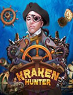 sbobet ทางเขา: วิธีเล่นอย่างมือโปรในโลกเกม