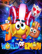 แนะนำ sbobet ทางเข า เพื่อประสบการณ์เดิมพันที่ดีที่สุด