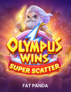 sbobet ทางเข า168 รีวิวเกมสล็อตสุดมันจาก Spade Gaming