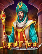 sbobet ทางเข า168: วิธีเล่นเกมสล็อตที่ต้องรู้