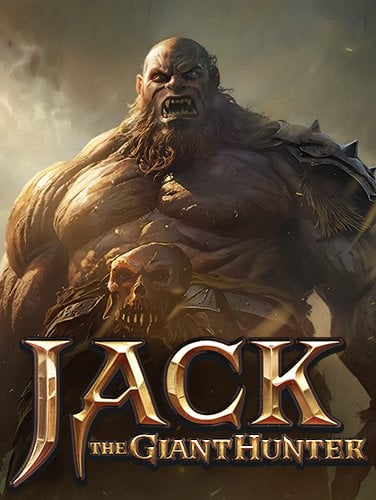 sbobet ทางเขา: เกมสนุกจาก PG Slot ที่คุณต้องลอง