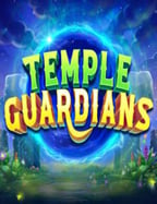 เทคนิค sbobet ทางเข้า ที่มือใหม่ต้องรู้