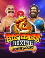 sbobet ทางเข้า มือถือ: วิธีเล่นง่ายๆ ที่คุณต้องรู้