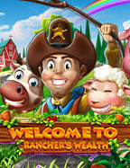 sbobet ที่ ดี ที่สุดคา สิ โน ufa350: วิธีเล่นเกมสล็อต PG