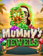 sbobet ทางเข า ม อถ อ สูตรเล่นเกมสล็อตให้ได้เงิน