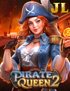 sbobet ทำไมไม โดนป ด: ส่องโลกเกมสล็อต Spade Gaming