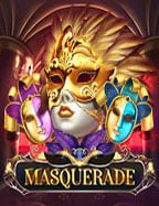 sbobet ทำไมไม โดนป ด - เทคนิคการเล่น