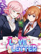 สูตรเด็ด sbobet ทาาเข า เล่นง่าย โบนัสพารวย!