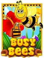 เครดิต ฟรี 1 แชร์ สูตรเด็ดทำเงินจากเกม Spade Gaming