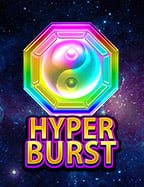 สูตรเด็ด! เครดิต ฟรี 10 รับ 100 เพื่อเล่นสล็อต