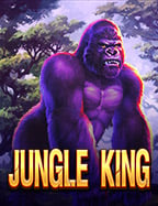 รีวิวเกมสล็อต เครดิต ฟรี 10 บาท สุดมันส์จาก Spade Gaming