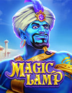 แจก เครดิต ฟรี 10 ทริคเล่นเกมสล็อต PG Slot