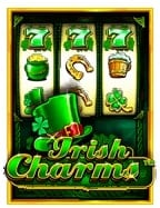 เครดิต ฟรี 100 2020 สูตรเด็ดที่ไม่ควรพลาด