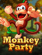 ฟรีเครดิต 10 รับ 100 ล่าสุด สนุกกับเกมสล็อต CQ9