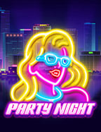 เครดิต ฟรี 100 2021 โปรโมชั่นเด็ดที่ไม่ควรพลาด