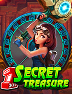 เครดิต ฝาก 10 บาท ได้ 100 รวมสูตรเด็ดที่ทุกคนต้องรู้