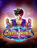 สูตรเด็ด slot 5gทดลอง เล่น dragon hatch สุดมันส์