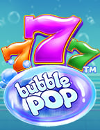 เคล็ดลับเด็ดๆ ของ slot 66 เพื่อทำเงินที่คุณไม่รู้!