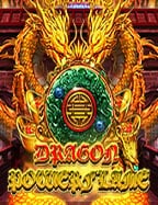 รีวิว slot 777 casino ฟีเจอร์เด็ดที่ห้ามพลาด