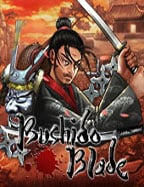 แนะนำเกม slot 678 ที่คุณไม่ควรพลาด