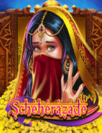 แนะนำ slot 777 free สัมผัสความสนุกที่ไม่รู้เบื่อ