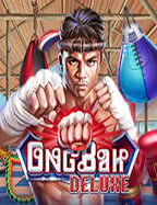 รีวิว slot 68 เกมสล็อตสุดมันส์จาก PG Slot