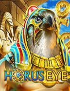 สูตรเล่น slot 777 free ให้ได้เงินจริง