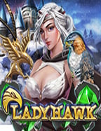 รีวิว slot 678คิง 918 ความสนุกที่ไม่เหมือนใคร