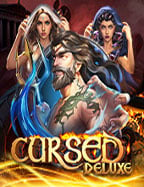 รู้จักกับ slot 50 รับ 100 วิธีเล่นอย่างเซียน