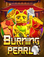 รีวิว slot 777 free เกมสุดมันส์จาก Spade Gaming