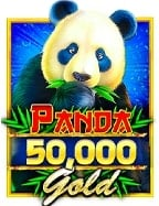 แนะนำ slot 777 สล็อต เกมทำเงินที่ไม่ควรพลาด