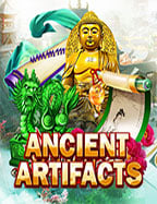 dafabet โปรโมช น: เกมสล็อตสุดมันจาก NetEnt