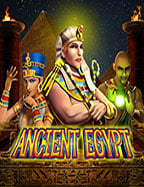 dafabet โปรชวนเพ อน: สูตรเด็ดเพื่อชนะในสล็อต