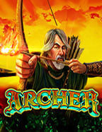 dafabet ไม อยากย งอ ต โนม ต ในม อถ อ: วิธีเล่นง่ายๆ