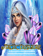 dafabet ไลน์ น่าลองเล่นสล็อตออนไลน์ฟรี