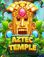 dafabet ไม อยากย งอ ต โนม ต ในม อถ อ: ทำไมต้องลอง