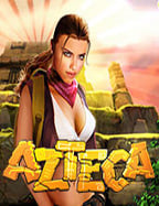 dafabet แอด ไลน์ วิธีเล่นเกมสล็อตออนไลน์ง่ายๆ