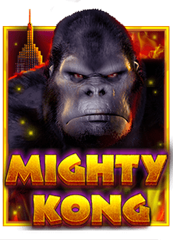 เครดิต ฟรี 300 ไม่มี เงื่อนไข 2021: รีวิวเกมสล็อต Jili