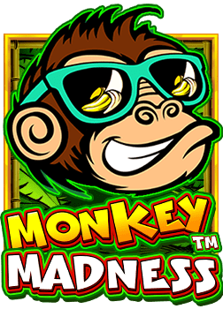 เครดิต ฟรี 300 ยืนยัน เบอร์ เล่นสล็อตง่ายๆ ไม่ต้องลงทุน